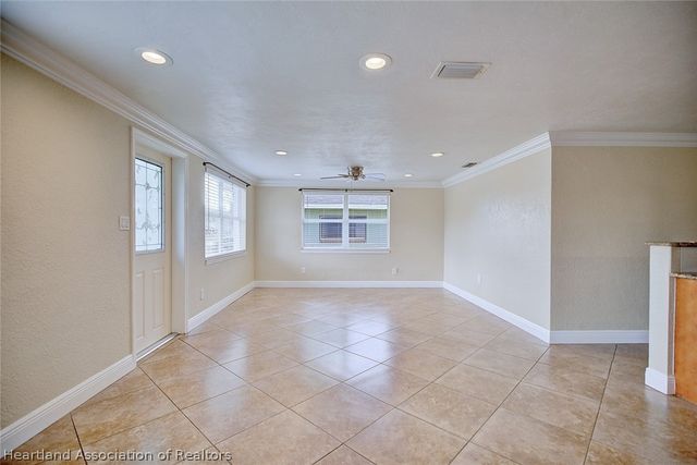 113 E State Street, Avon Park, FL 33825