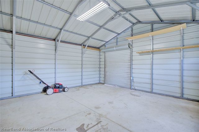 113 E State Street, Avon Park, FL 33825