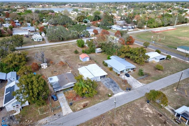 113 E State Street, Avon Park, FL 33825