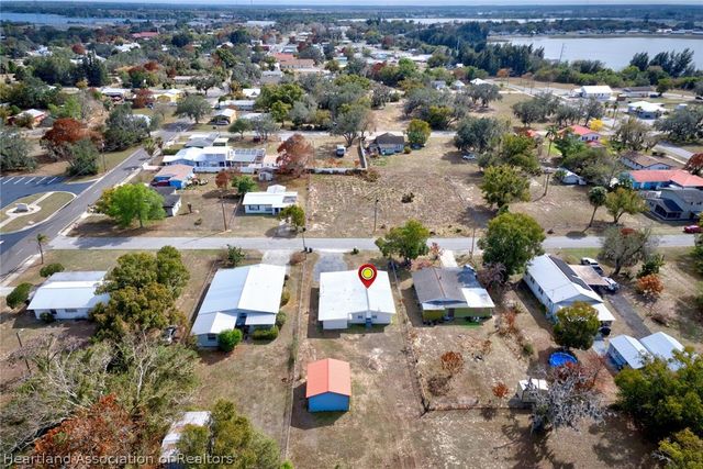 113 E State Street, Avon Park, FL 33825