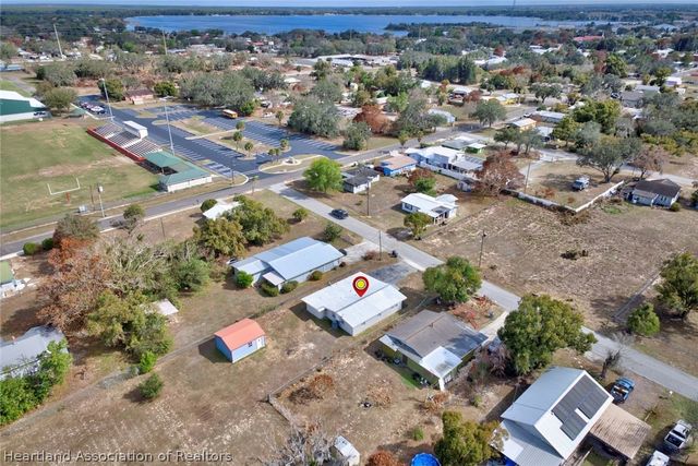 113 E State Street, Avon Park, FL 33825