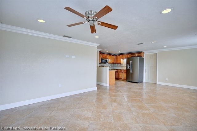 113 E State Street, Avon Park, FL 33825