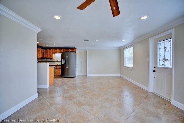 113 E State Street, Avon Park, FL 33825