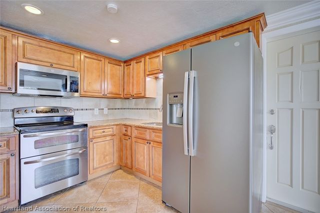 113 E State Street, Avon Park, FL 33825