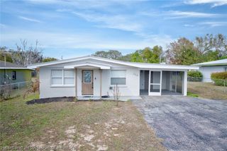 113 E State Street, Avon Park, FL 33825