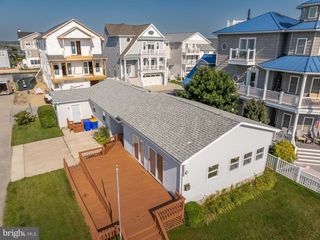 38861 GRANT AVE, Selbyville, DE 19975