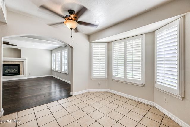 408 Santorini Court, Socorro, TX 79927