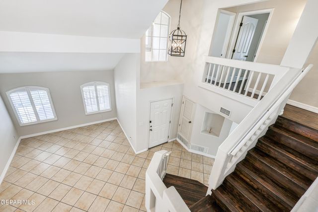 408 Santorini Court, Socorro, TX 79927