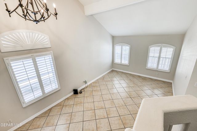 408 Santorini Court, Socorro, TX 79927