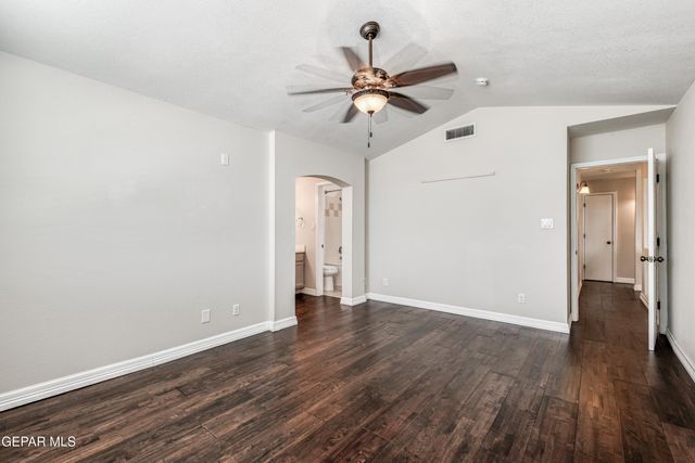 408 Santorini Court, Socorro, TX 79927