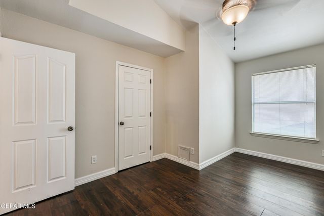 408 Santorini Court, Socorro, TX 79927