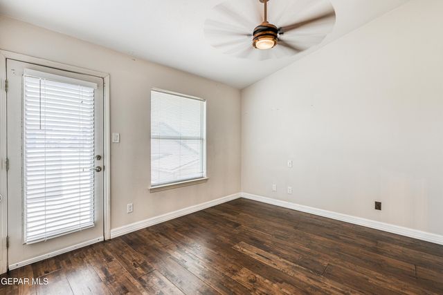 408 Santorini Court, Socorro, TX 79927