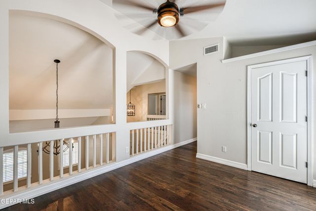 408 Santorini Court, Socorro, TX 79927
