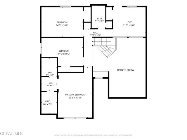 408 Santorini Court, Socorro, TX 79927