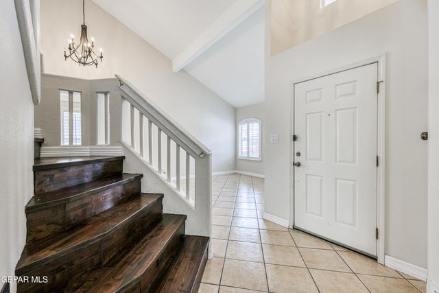 408 Santorini Court, Socorro, TX 79927