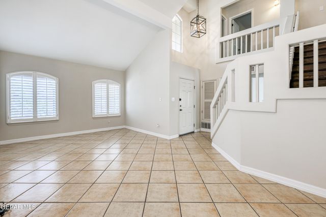 408 Santorini Court, Socorro, TX 79927