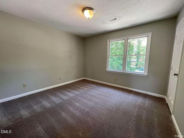 3205 Warwick Drive, Raleigh, NC 27606