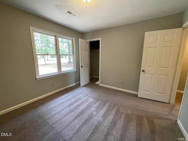 3205 Warwick Drive, Raleigh, NC 27606