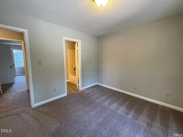 3205 Warwick Drive, Raleigh, NC 27606