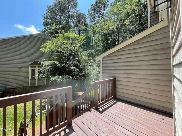 3205 Warwick Drive, Raleigh, NC 27606