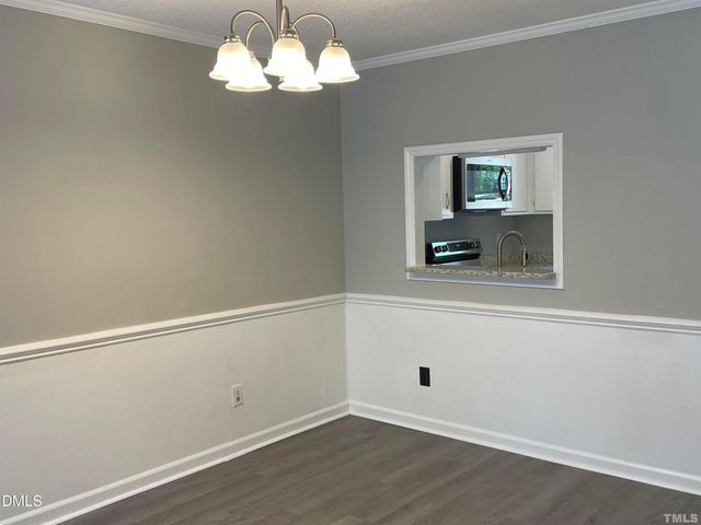 3205 Warwick Drive, Raleigh, NC 27606