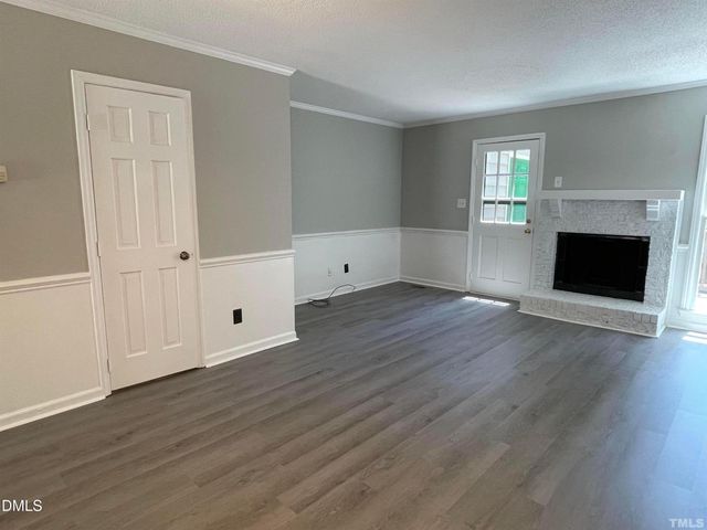 3205 Warwick Drive, Raleigh, NC 27606