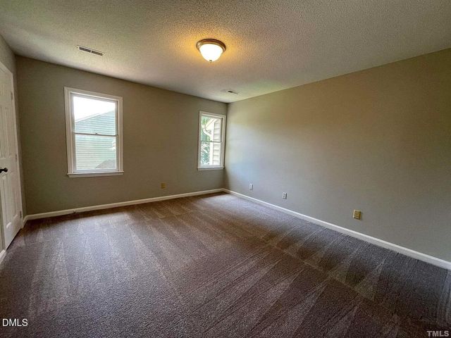 3205 Warwick Drive, Raleigh, NC 27606
