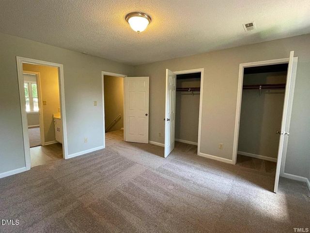 3205 Warwick Drive, Raleigh, NC 27606