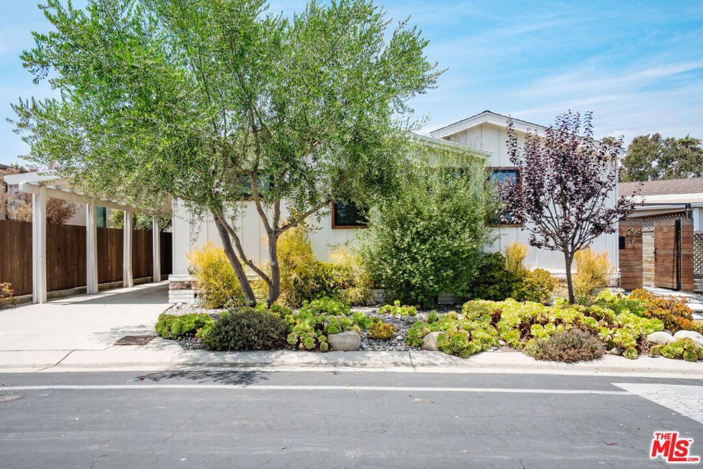 29500 Heathercliff Road 294, Malibu, CA 90265 — exterior