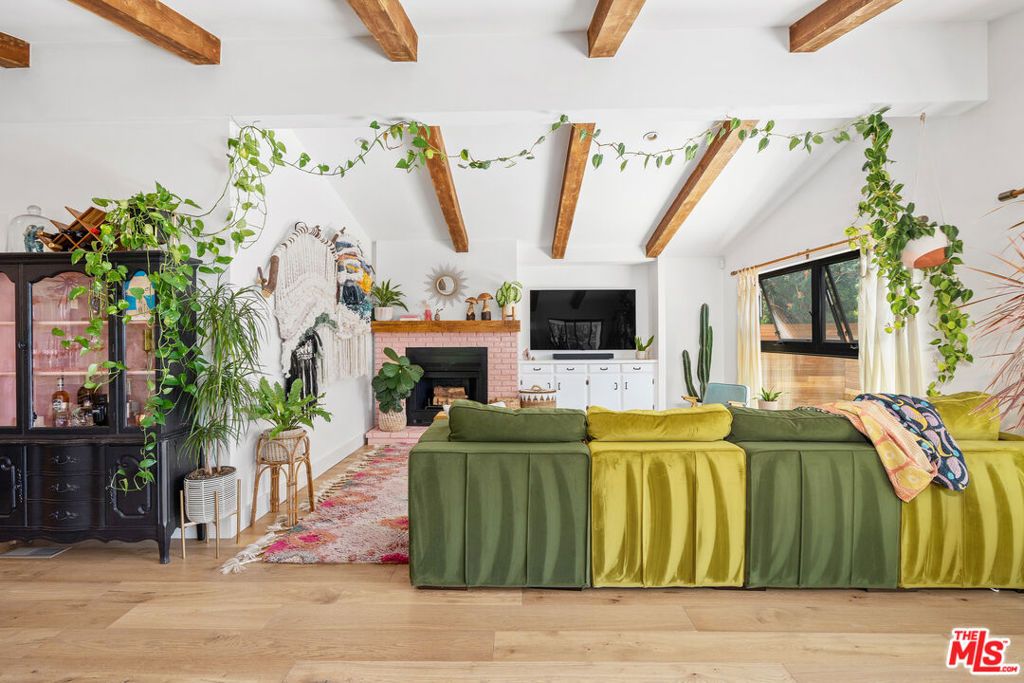 29500 Heathercliff Road 294, Malibu, CA 90265 — photo 5