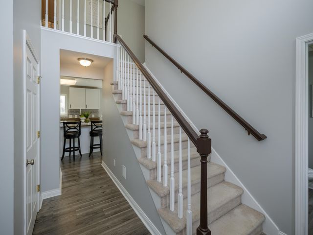 5824 Tradewind Drive, Portage, MI 49024