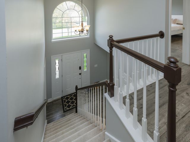5824 Tradewind Drive, Portage, MI 49024
