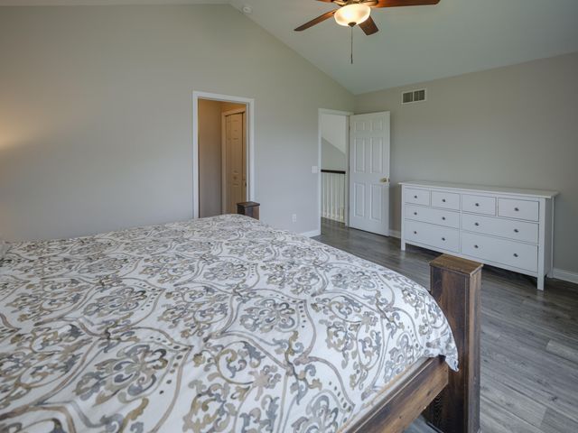 5824 Tradewind Drive, Portage, MI 49024