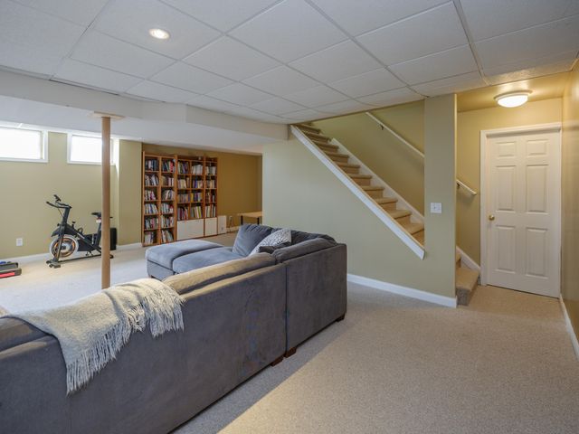 5824 Tradewind Drive, Portage, MI 49024