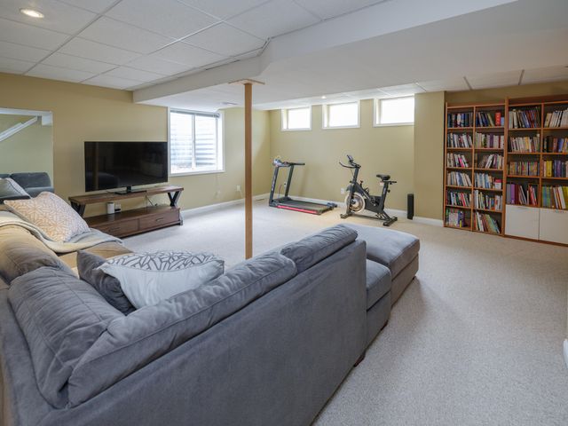5824 Tradewind Drive, Portage, MI 49024
