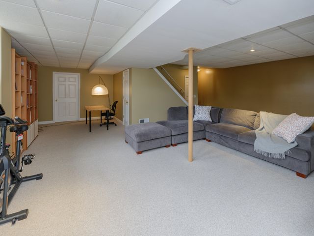 5824 Tradewind Drive, Portage, MI 49024