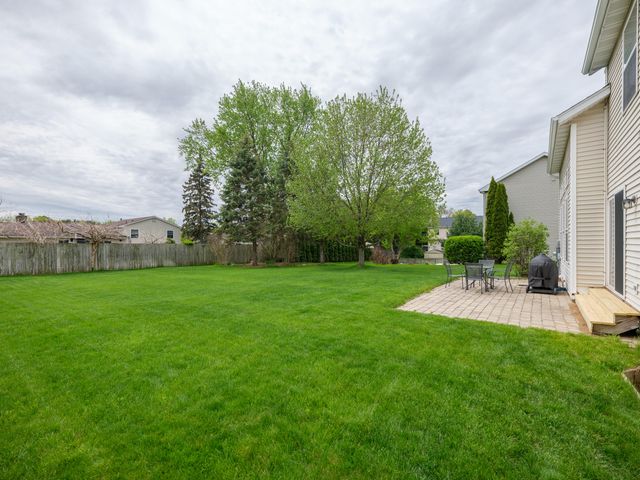 5824 Tradewind Drive, Portage, MI 49024