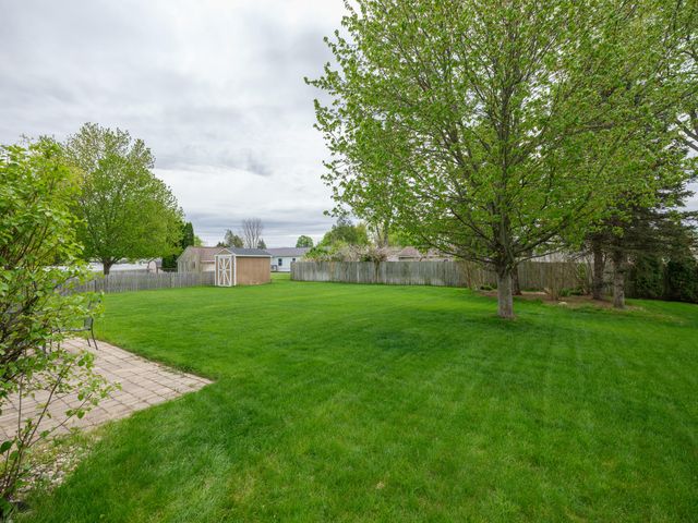 5824 Tradewind Drive, Portage, MI 49024