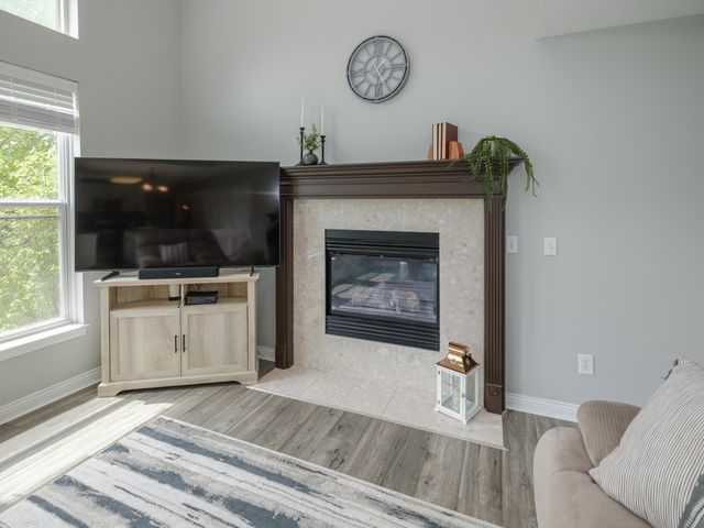 5824 Tradewind Drive, Portage, MI 49024