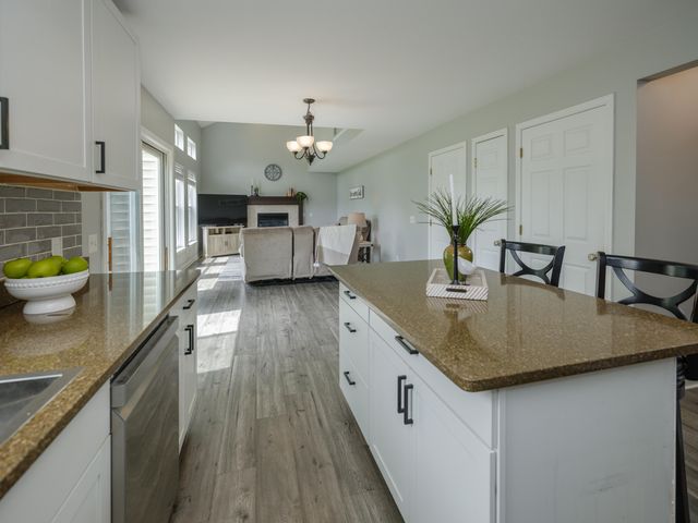 5824 Tradewind Drive, Portage, MI 49024
