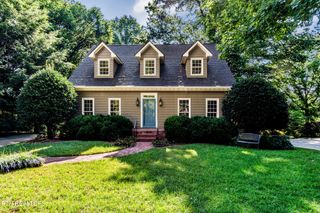 1044 Craigland Court, Knoxville, TN 37919