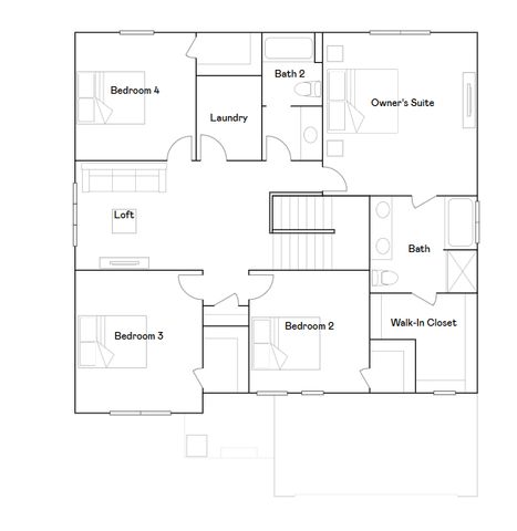 8915 Periwinkle Boulevard, Woodbury, MN 55129