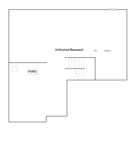 8915 Periwinkle Boulevard, Woodbury, MN 55129