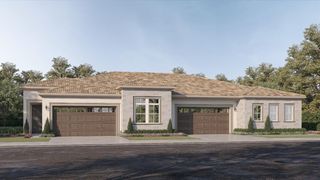 4219 Meadow Crest Dr, Folsom, CA 95630