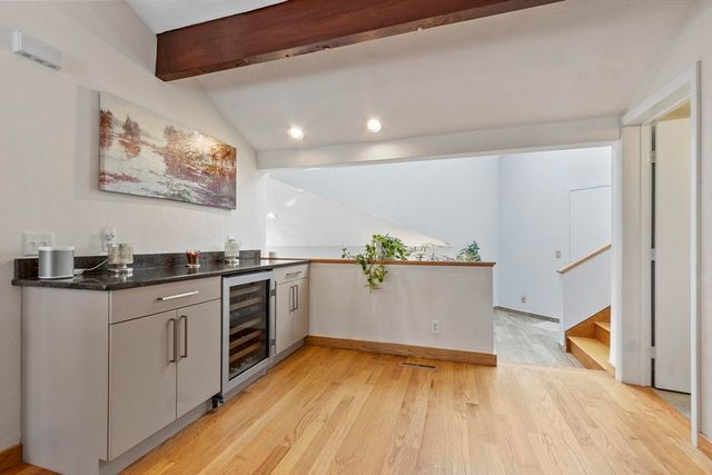 79 Old Orchard Lane, Boxborough, MA 01719