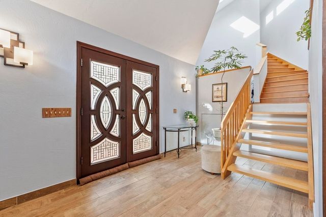 79 Old Orchard Lane, Boxborough, MA 01719