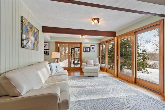 79 Old Orchard Lane, Boxborough, MA 01719