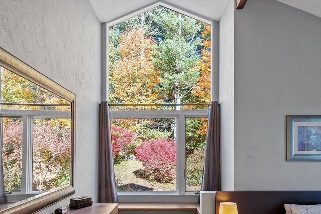 79 Old Orchard Lane, Boxborough, MA 01719