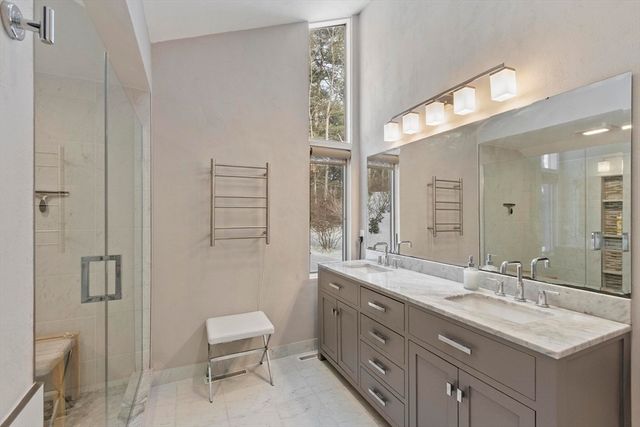 79 Old Orchard Lane, Boxborough, MA 01719