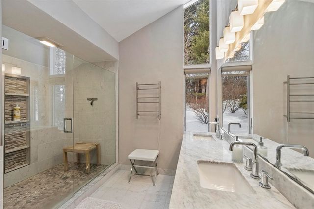 79 Old Orchard Lane, Boxborough, MA 01719